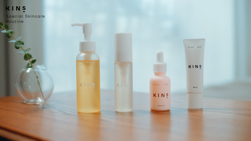 コンシェルジュ解説・もっちり感アップの裏技つき】ミルクを正しく使っ