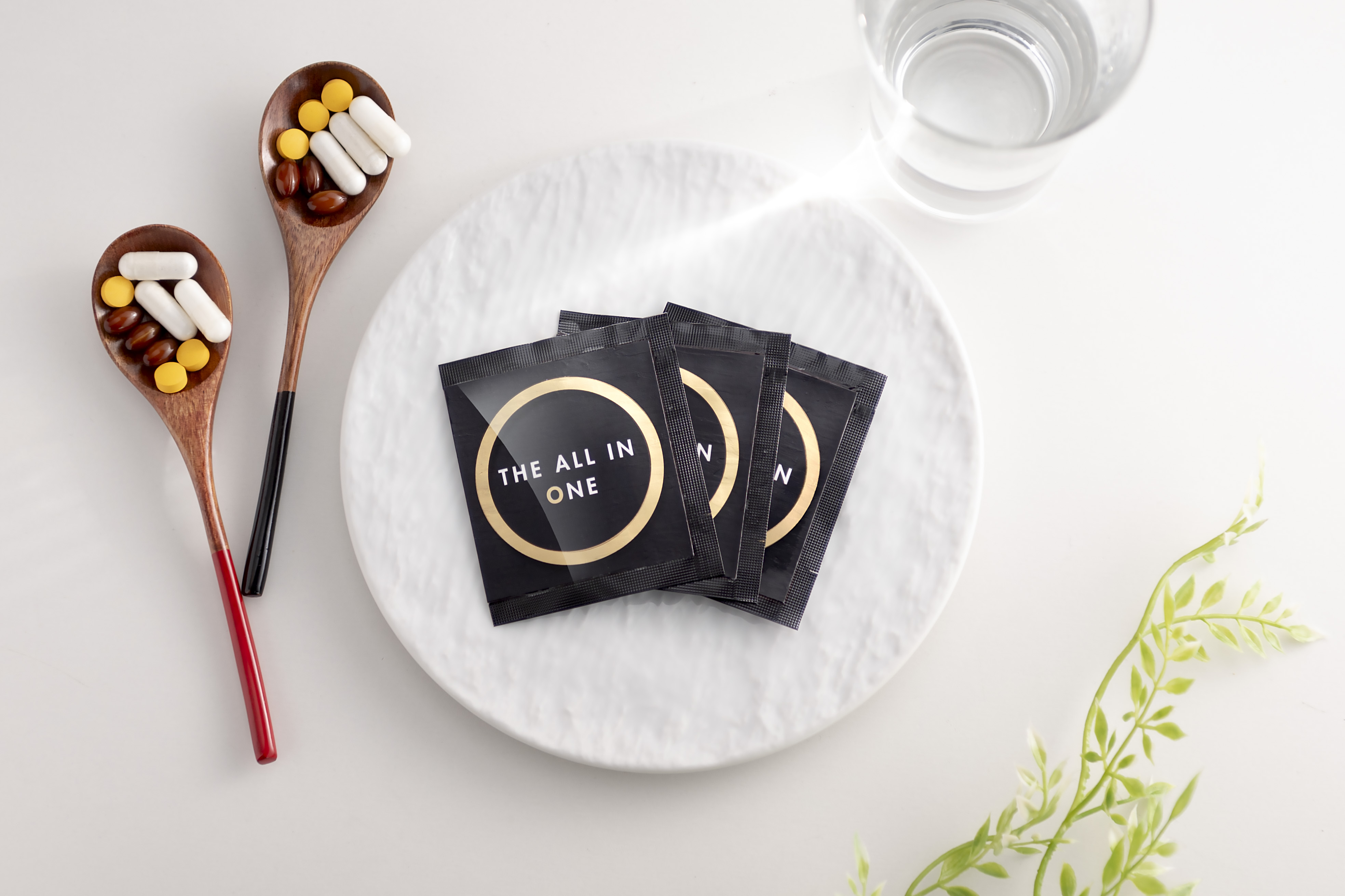 【特別限定価格50%OFF｜定期コース】THEオールインワンNMN100%サプリメント