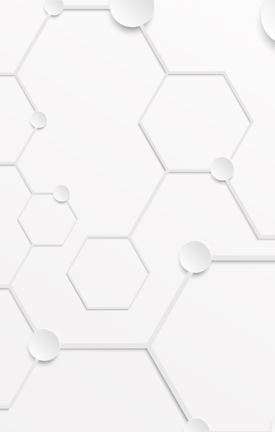 全エイジングケア成分は医師監修・管理栄養士推奨