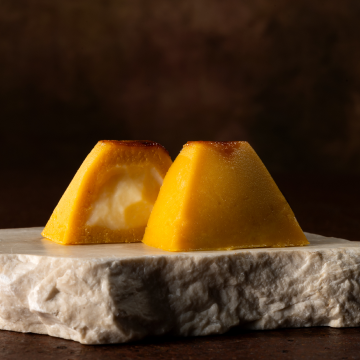 THE potato｜THE 公式ブランドサイト｜あなたの常識を覆す究極のガトー