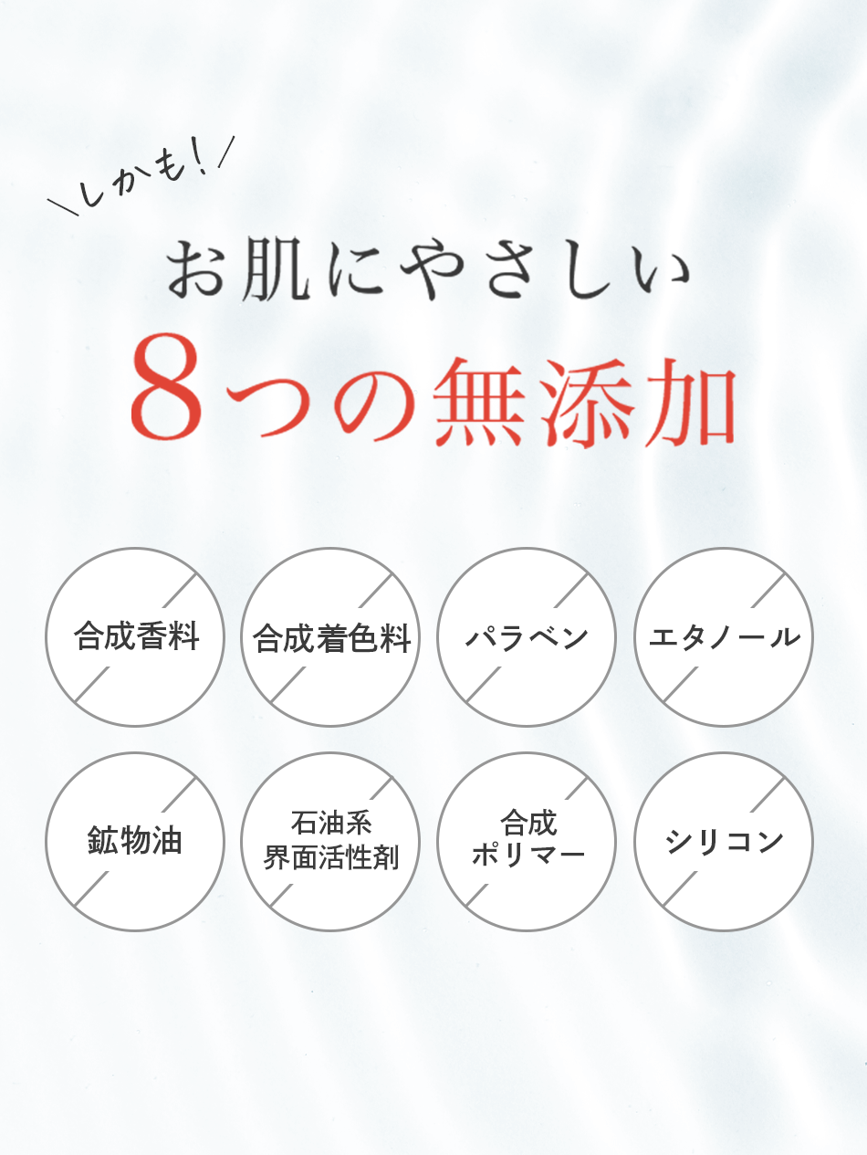 【3本セット定期購入】Shuwari　-しゅわり- 　さとう式炭酸ナノバブル化粧水