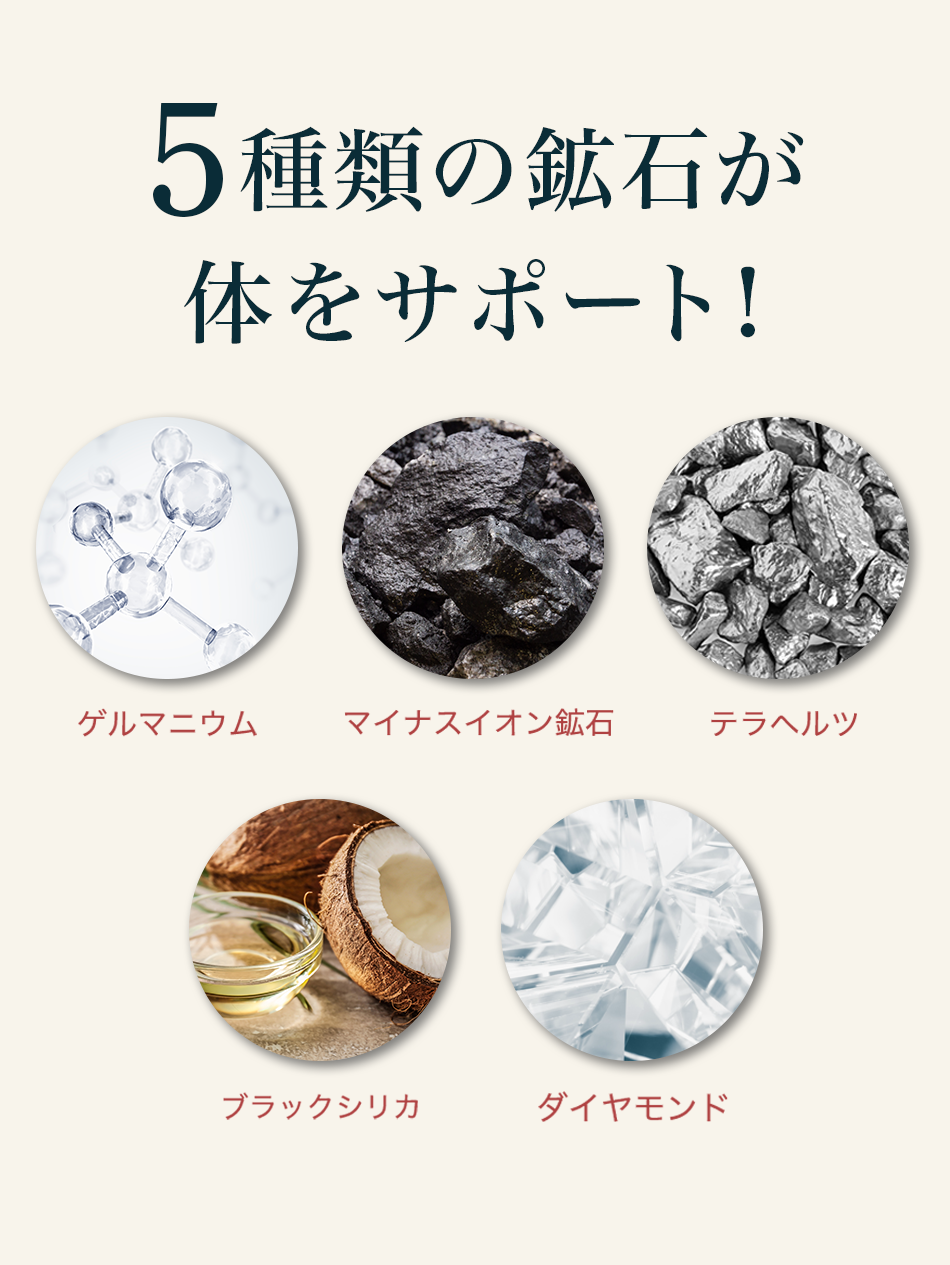 【定期購入】山内流 絆創膏 〜八方神ダイヤテープ〜