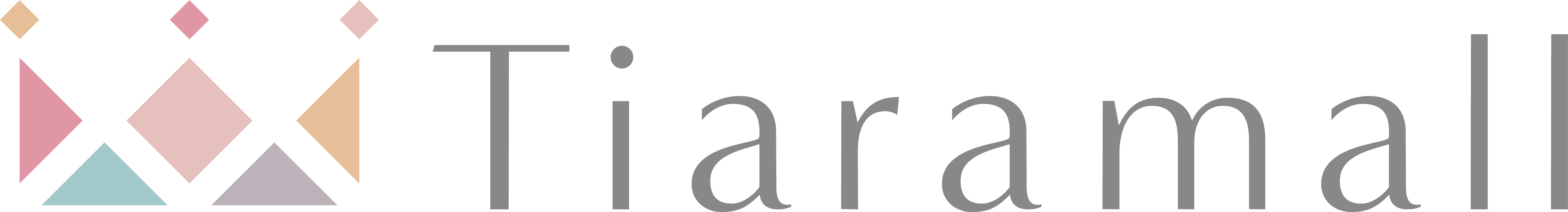 Tiaramall