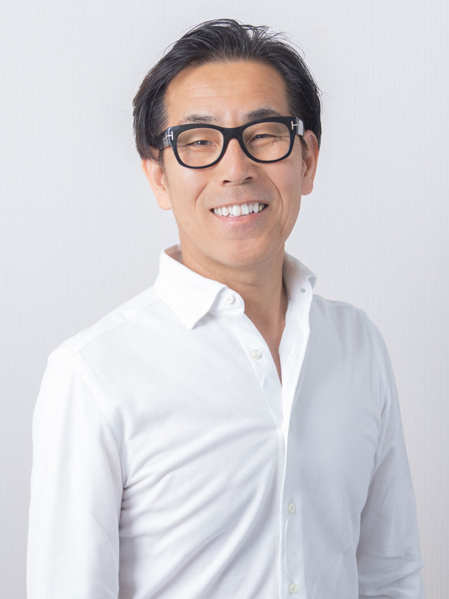 佐藤青児
