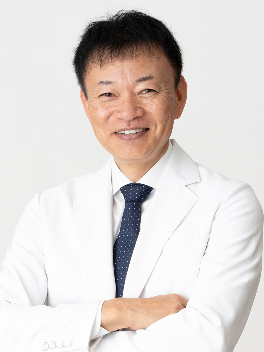 山内義弘