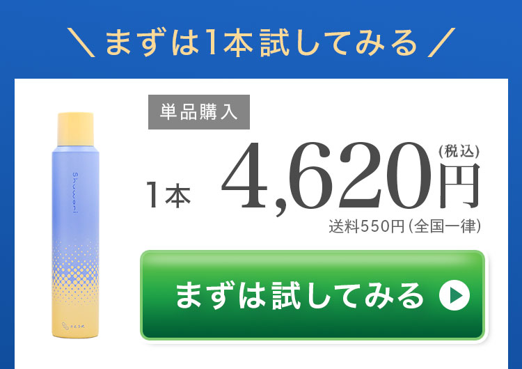 Shuwari 化粧水 3本セット Shuwari -しゅわり- さとう式炭酸ナノバブル化粧水