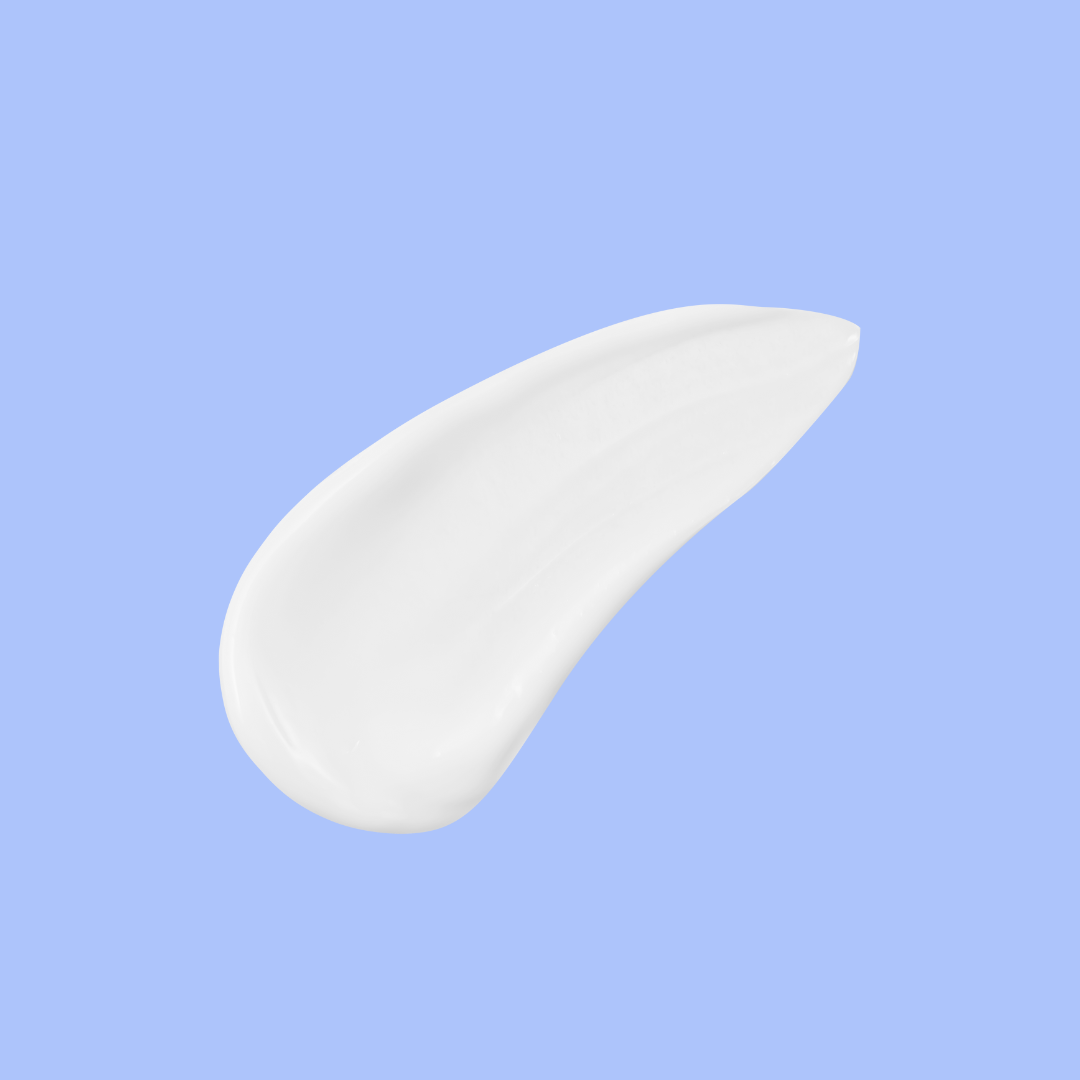 plusRESTORE｜TAホワイトクリーム　