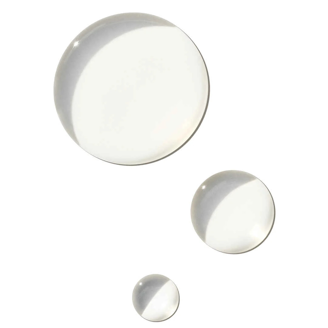 ZOSKIN｜クラリファイングセラム