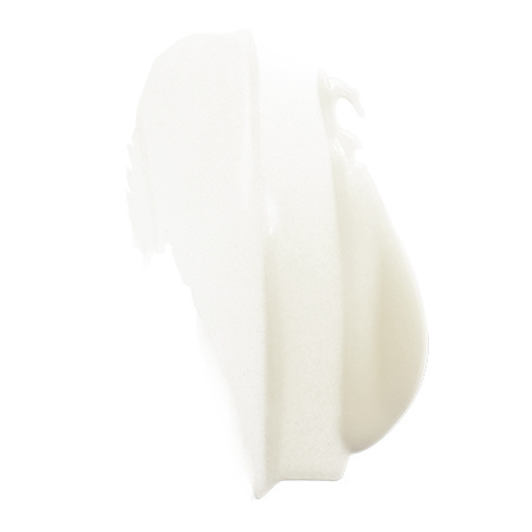 ZOSKIN｜シーセラム