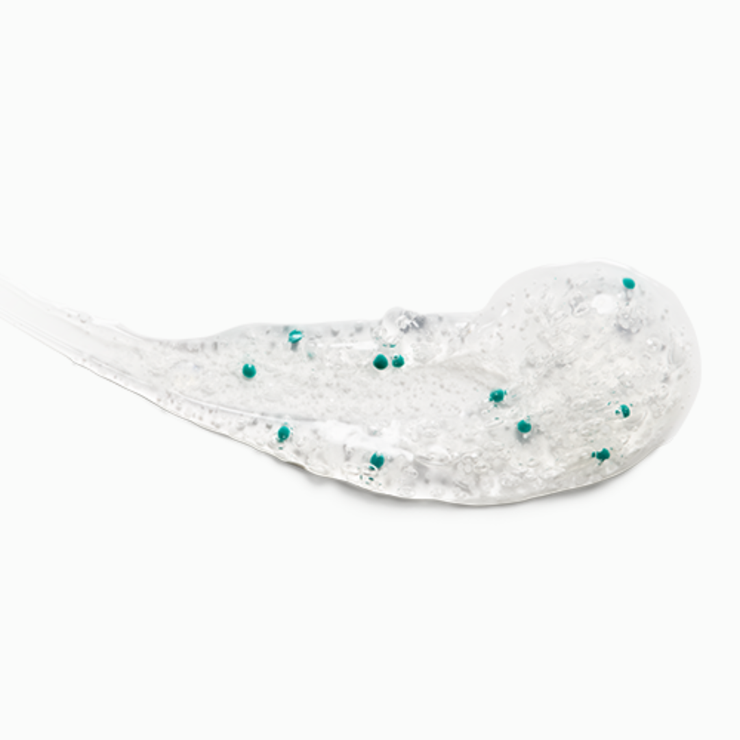 ZOSKIN｜エクスフォリエーティングクレンザー