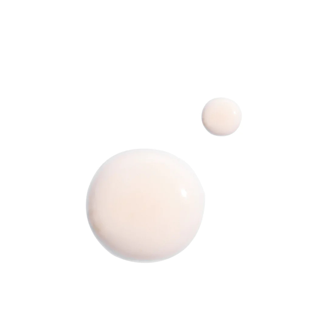 Revision Skincare | DEJデイリーブースティングセラム