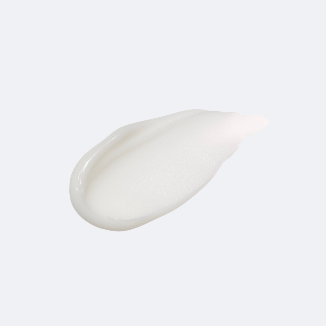 POLA｜ダイヴ　サインズセラム