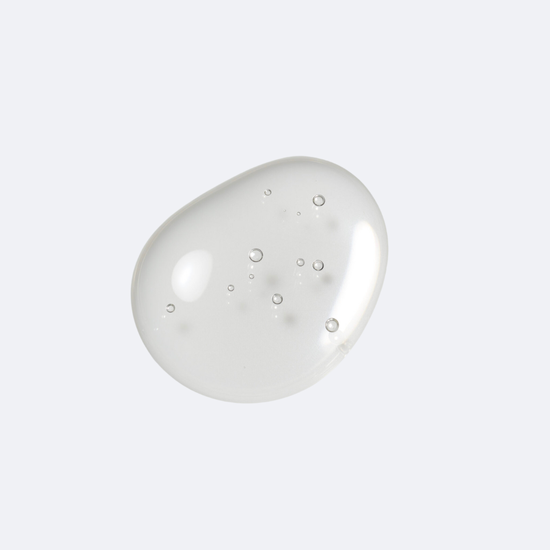 POLA｜ブライトセラム