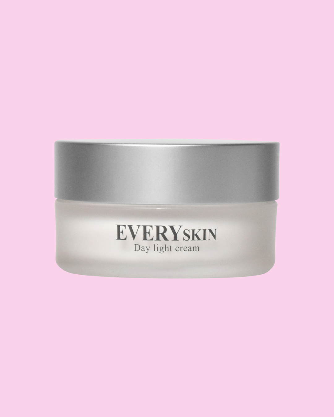 EVERYSKIN Pro+ | デイライトクリーム