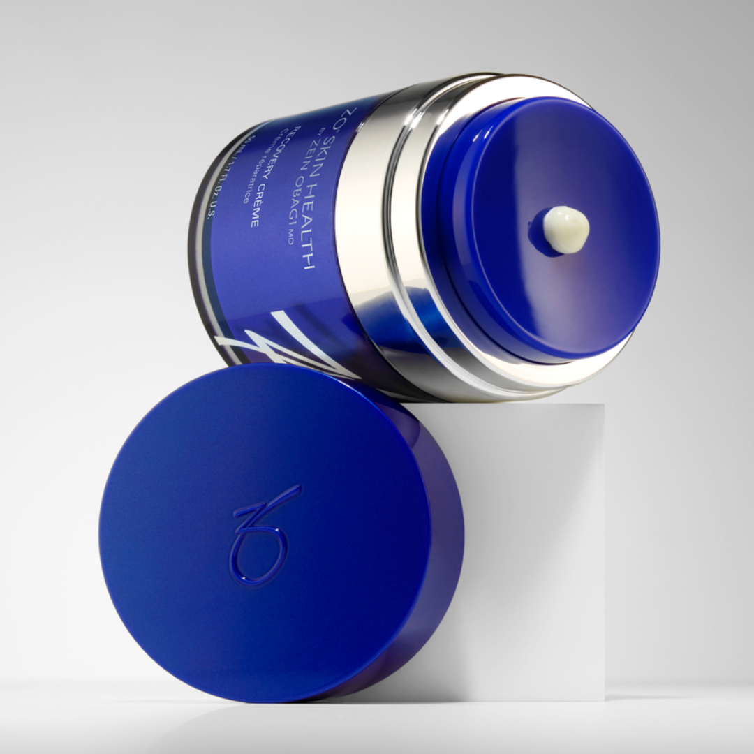 ZOSKIN｜RCクリーム