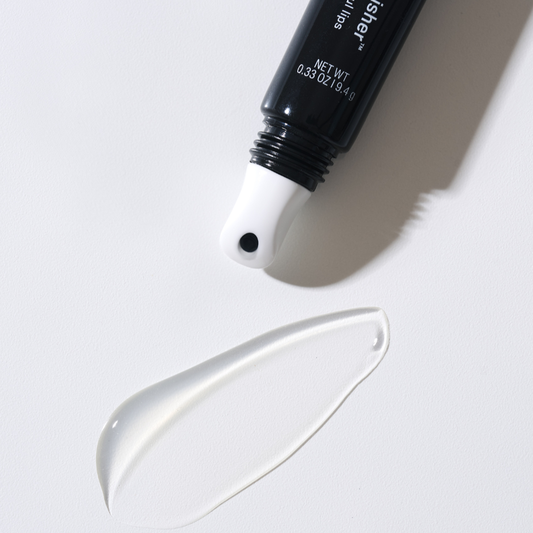 Revision Skincare | ユースフルリップ