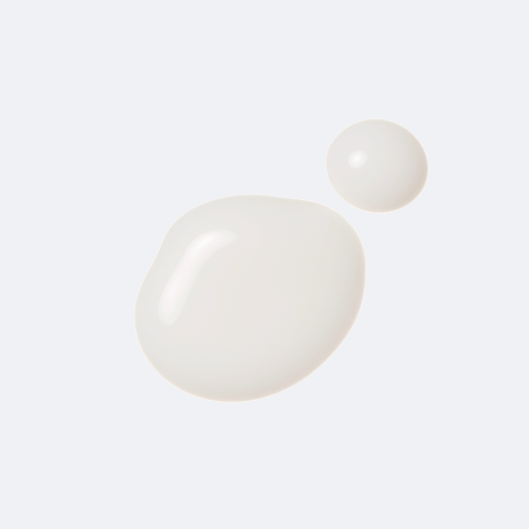 POLA｜コンセントレートセラム