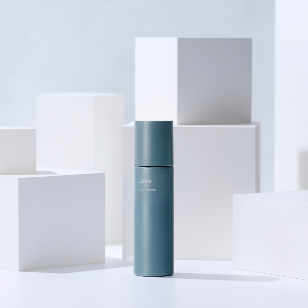 POLA｜ブライトセラム