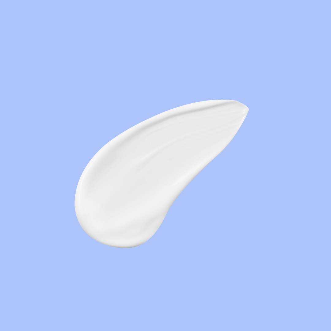 plusRESTORE | スキンモイストW