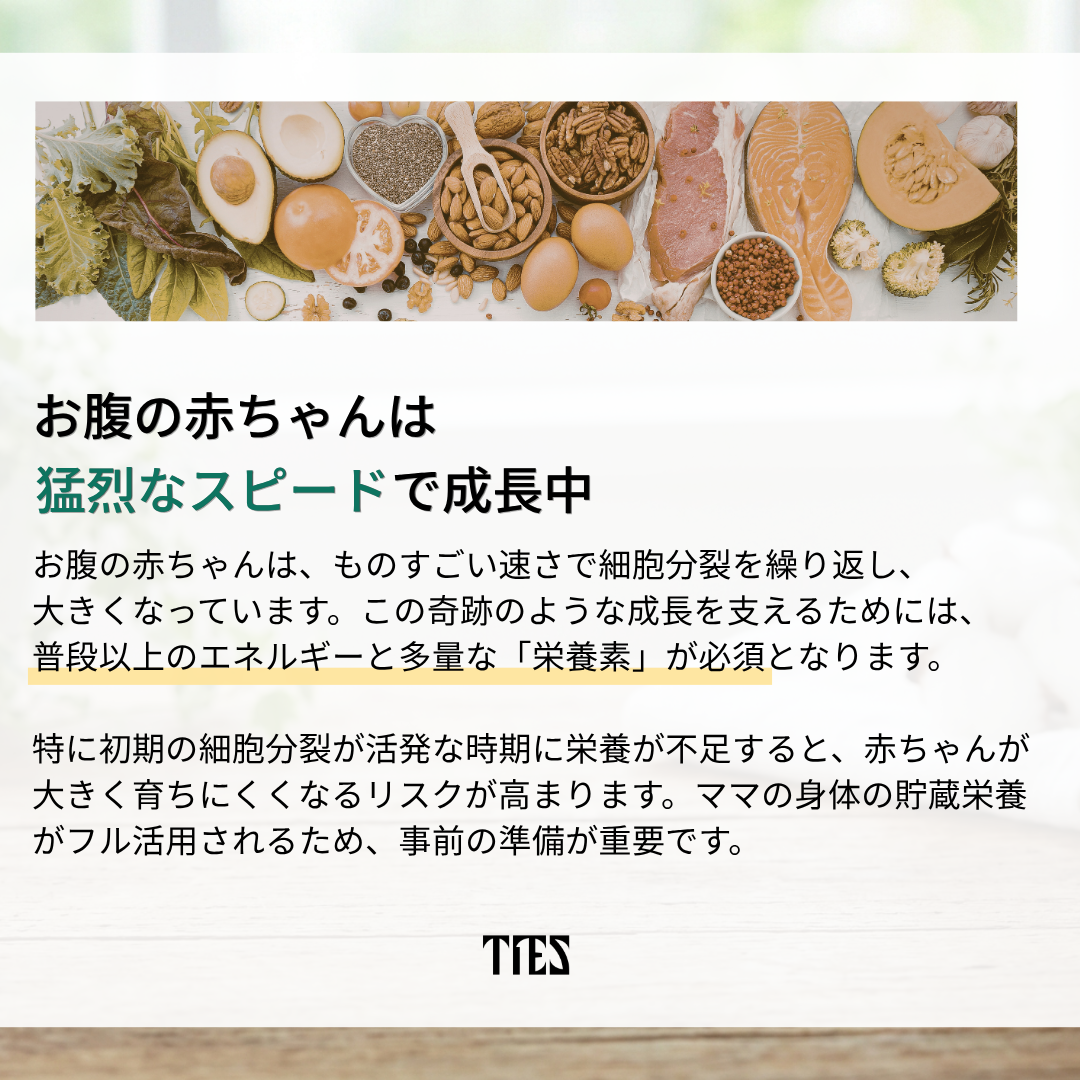 NATUMEDICA｜妊活・授乳セット