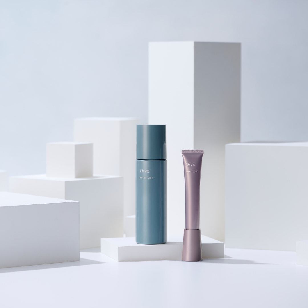 POLA｜ブライトセラム