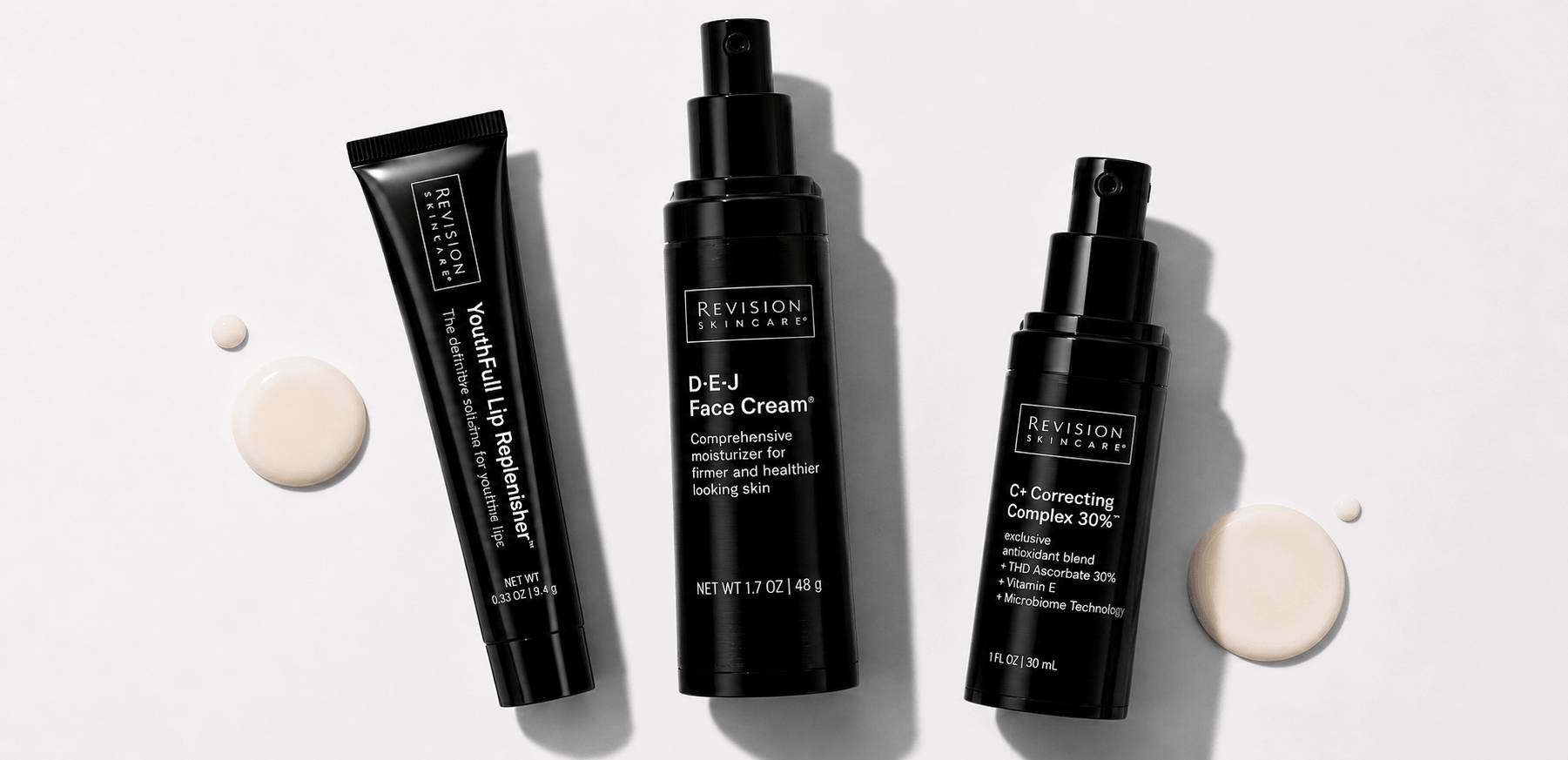 Revision Skincare