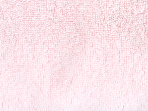 パウダーピンク