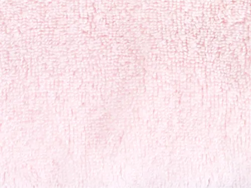 パウダーピンク