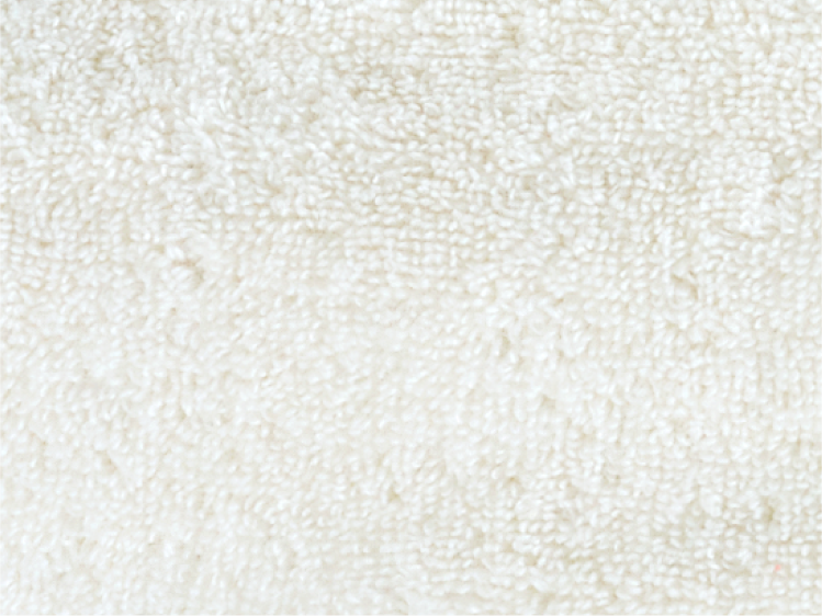 ナチュラルホワイト