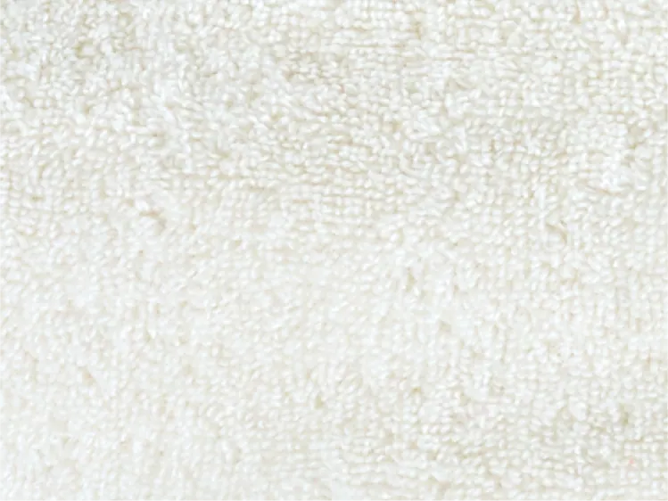 ナチュラルホワイト