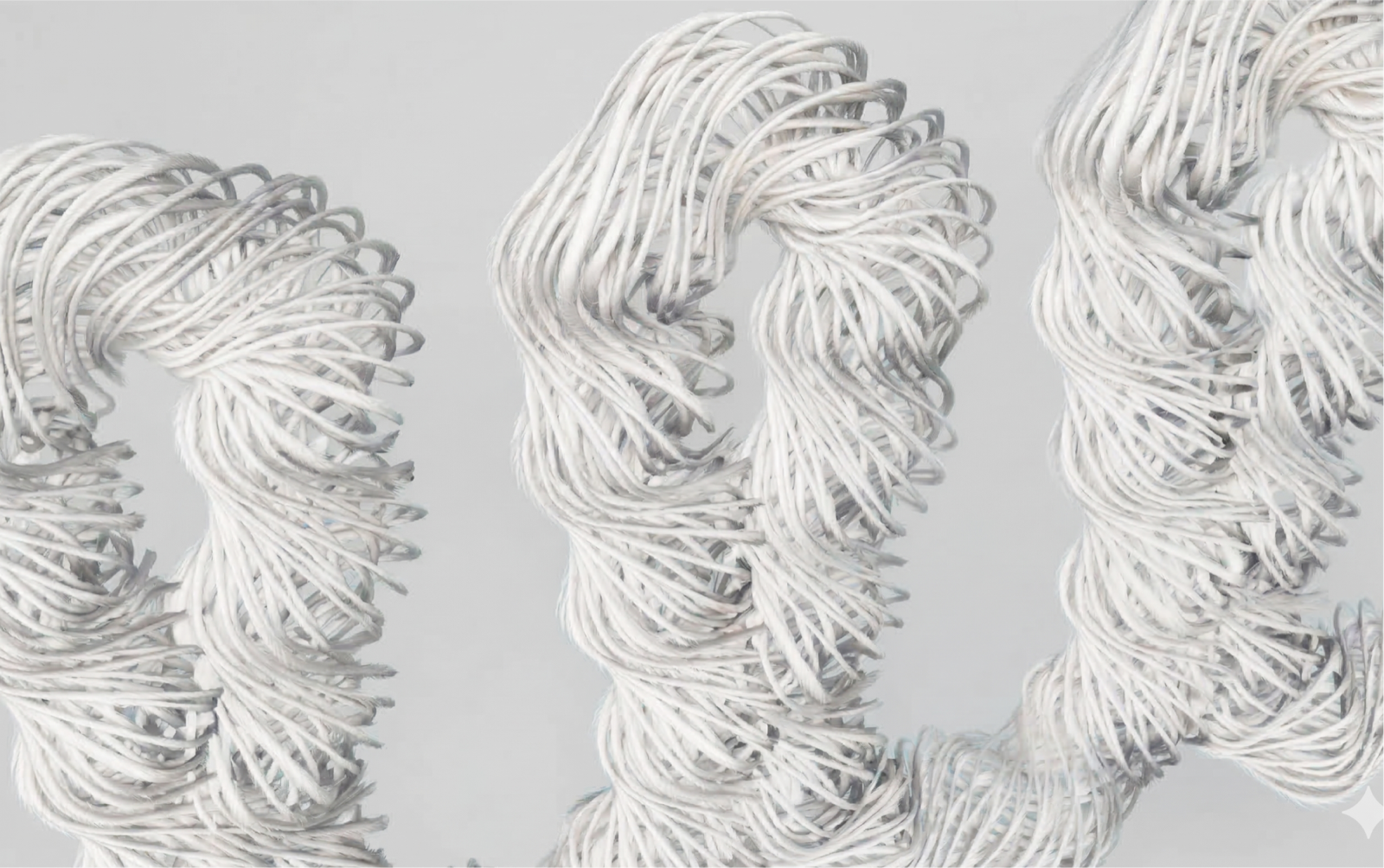 特許撚糸イメージ左