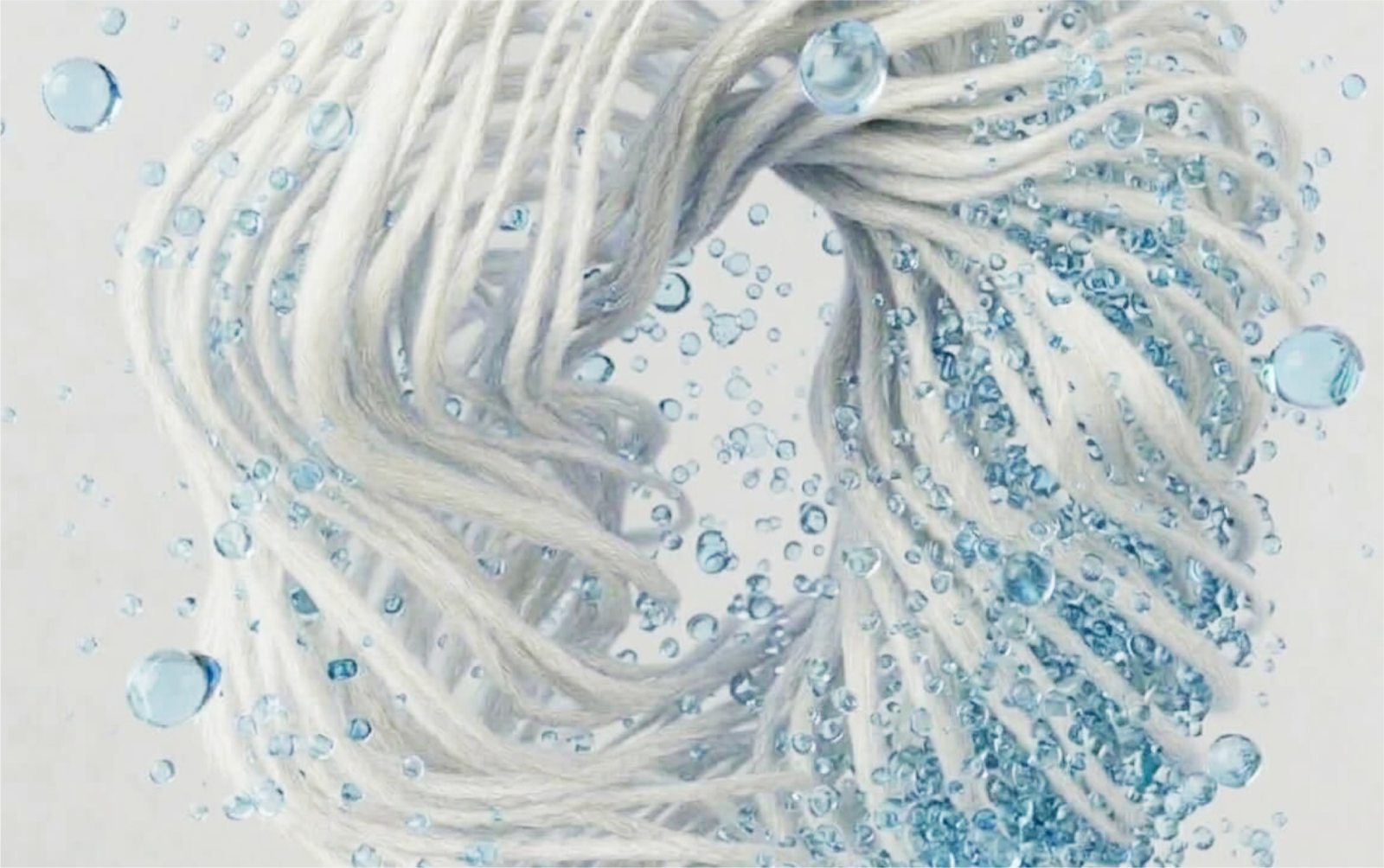 特許撚糸イメージ右