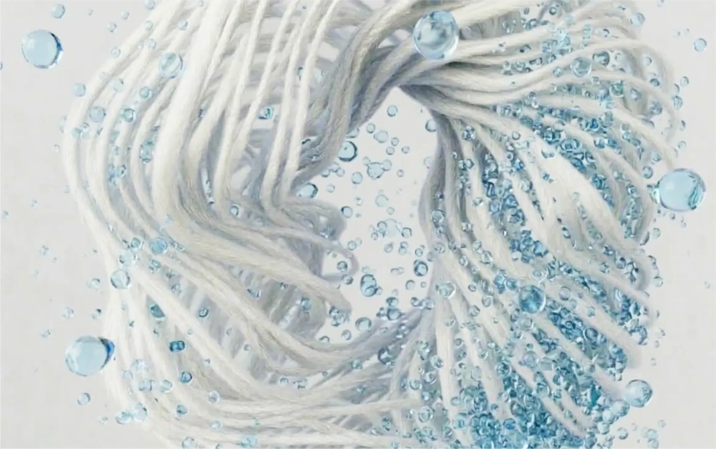 特許撚糸イメージ右