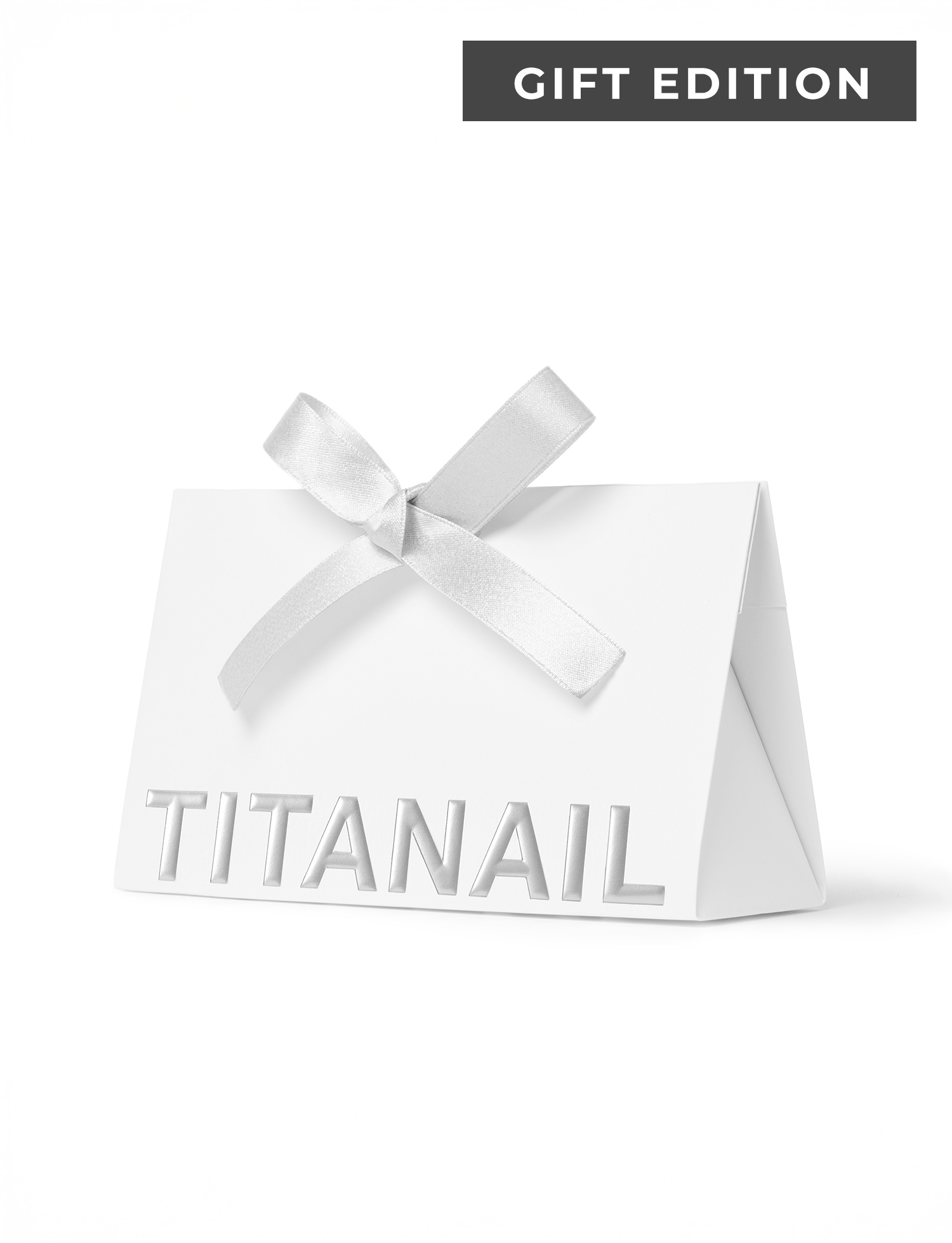 MY NAILPLEX – Gift Edition