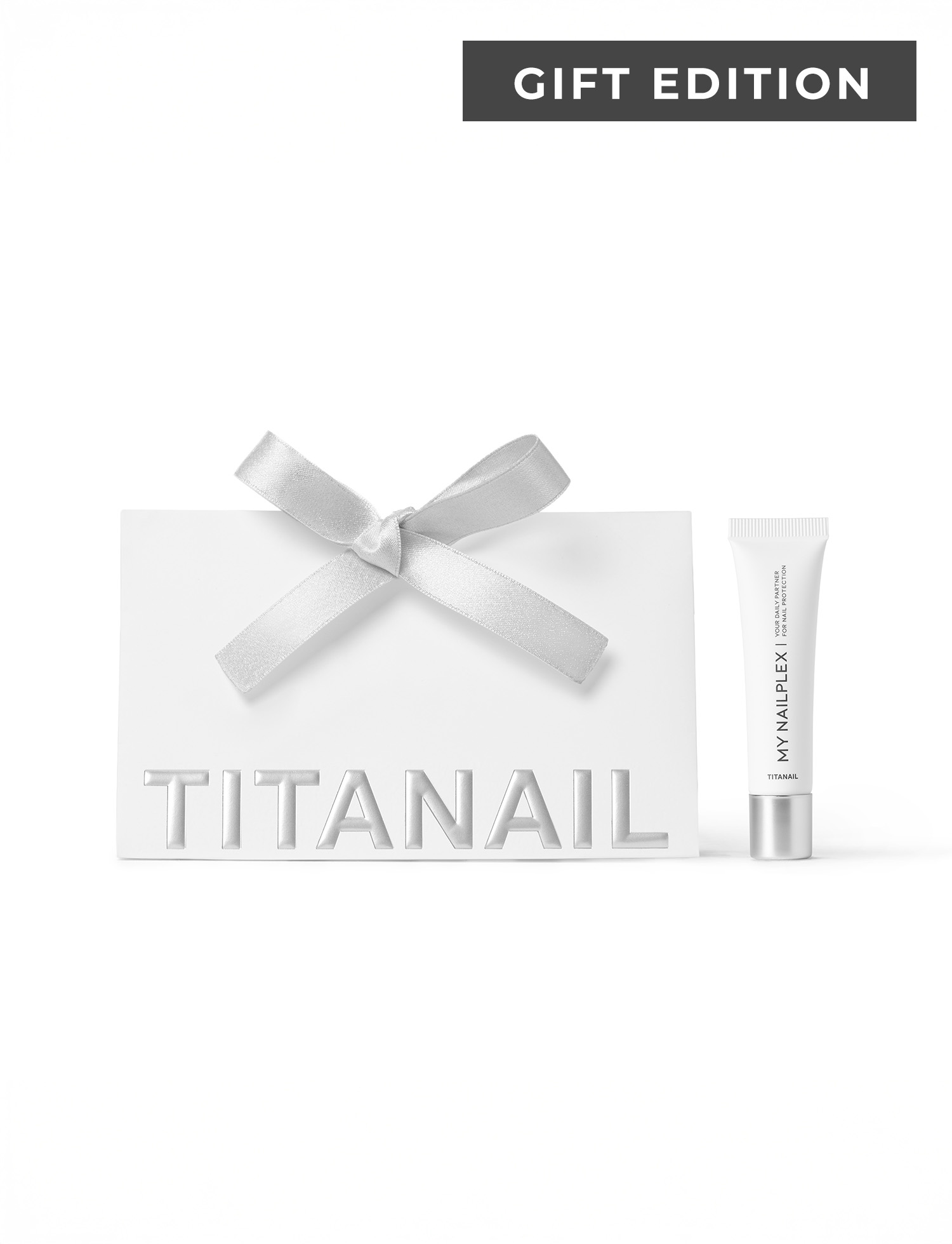 MY NAILPLEX – Gift Edition