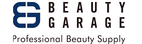 beautygarage
