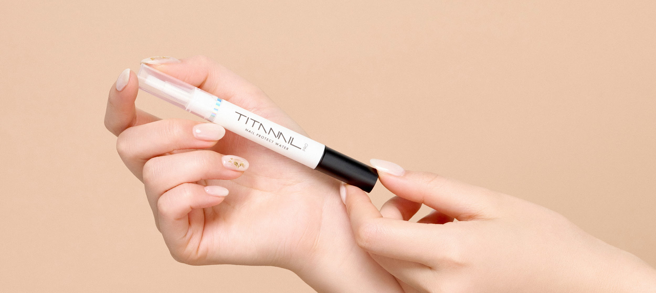 TITANISTLAB