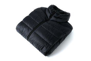 ナイロン・ビニール素材