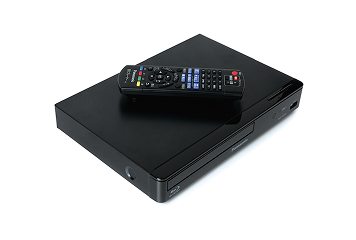 プラスチック素材