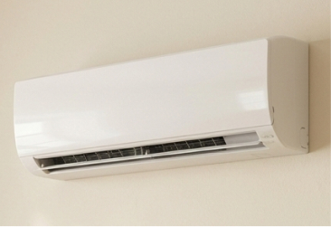 エアコンフィルター