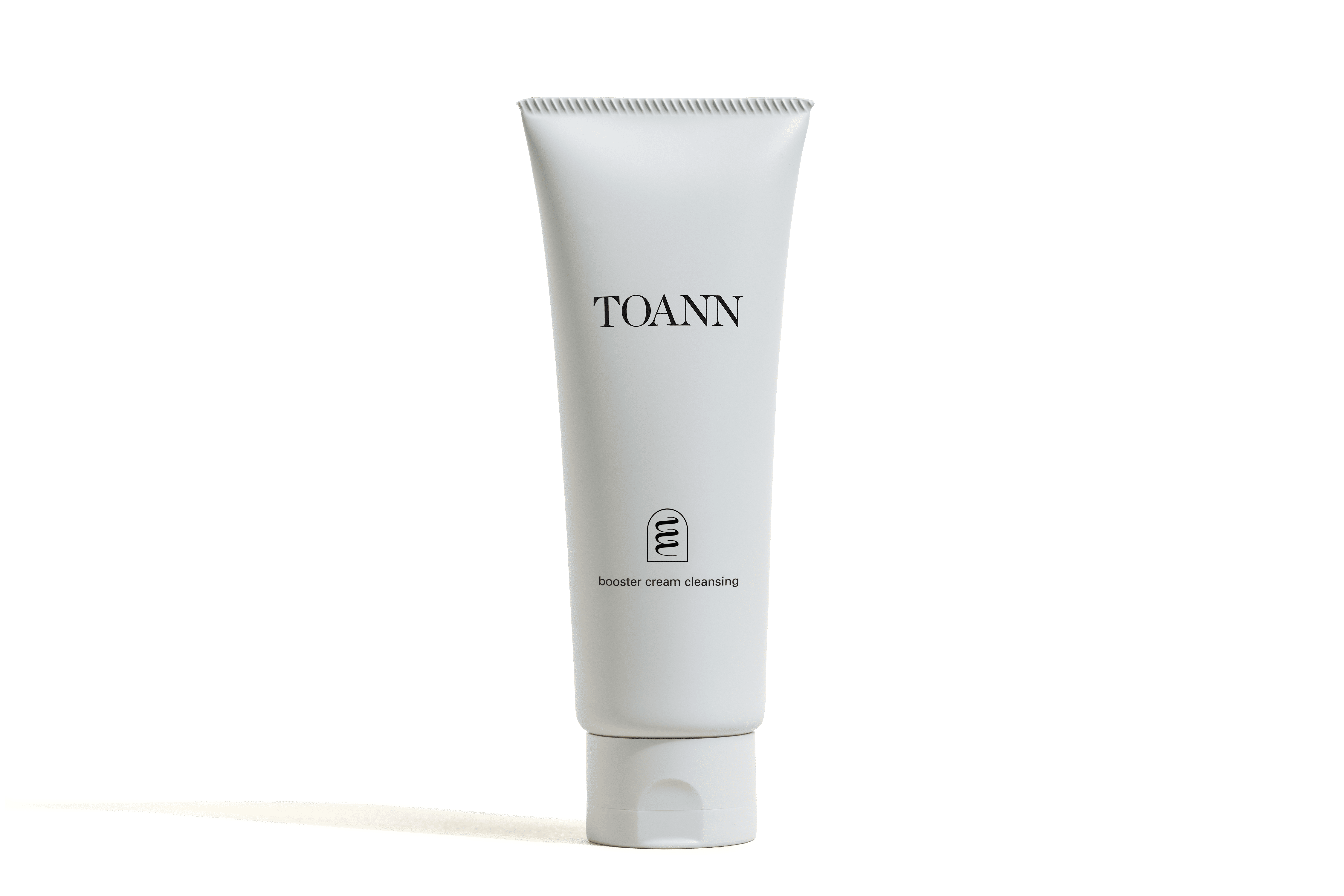 TOANNトライアルセット