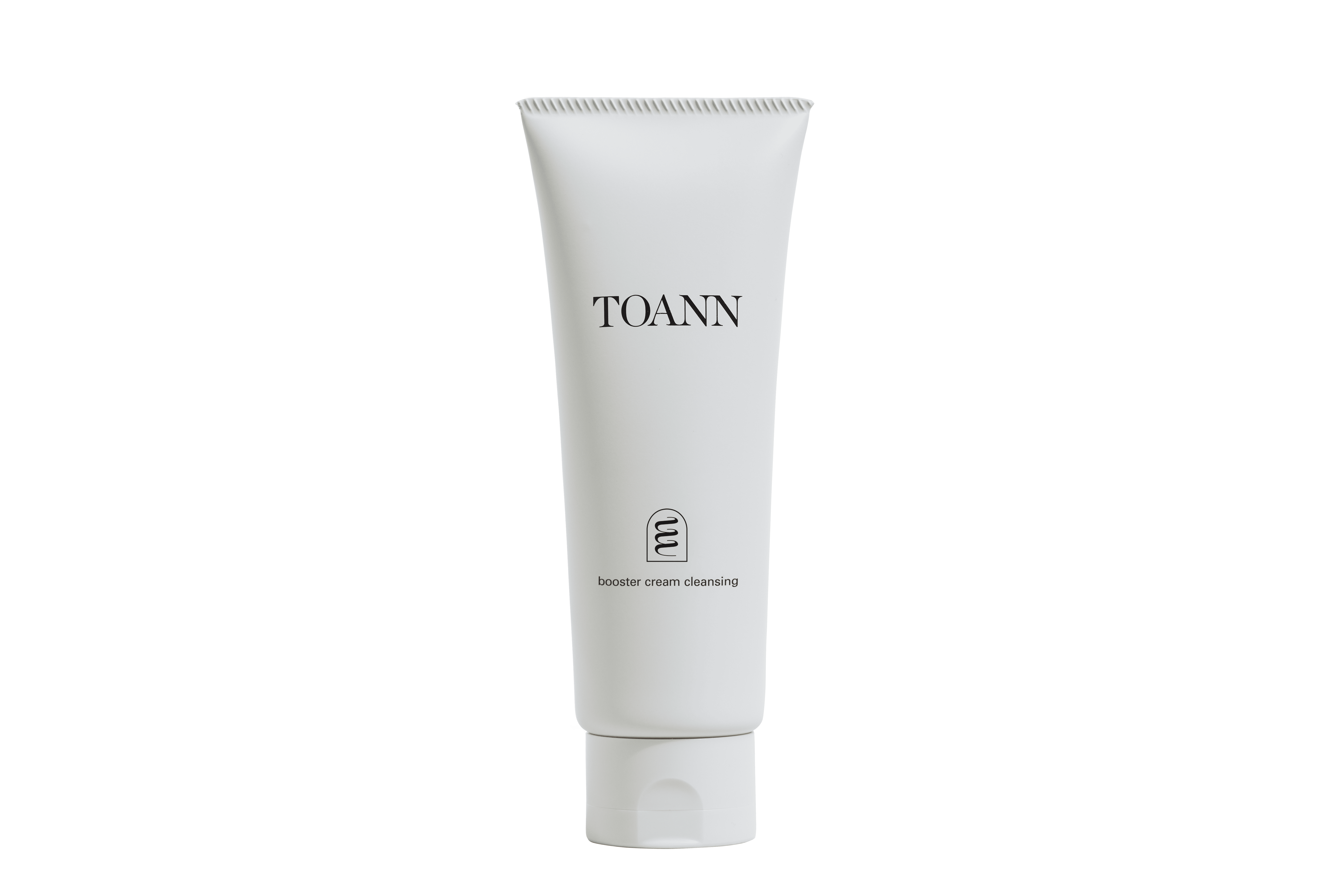 TOANN(トアン)