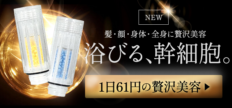 ミラセルスティック