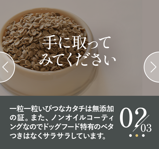 手に取ってみてください