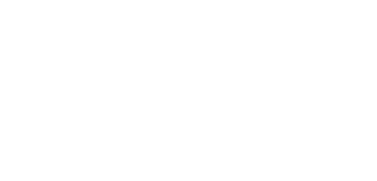 106人の獣医師推奨