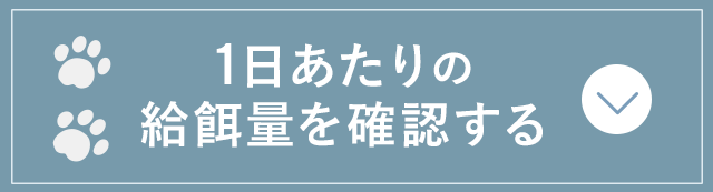 GLEBOのはじめかた