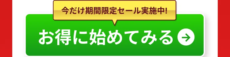 お得に始めてみる