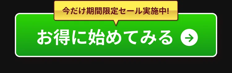 お得に始めてみる