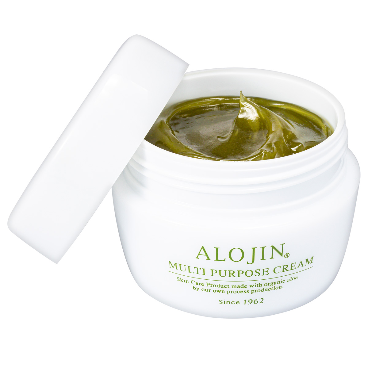 アロジン マルチパーパスクリーム