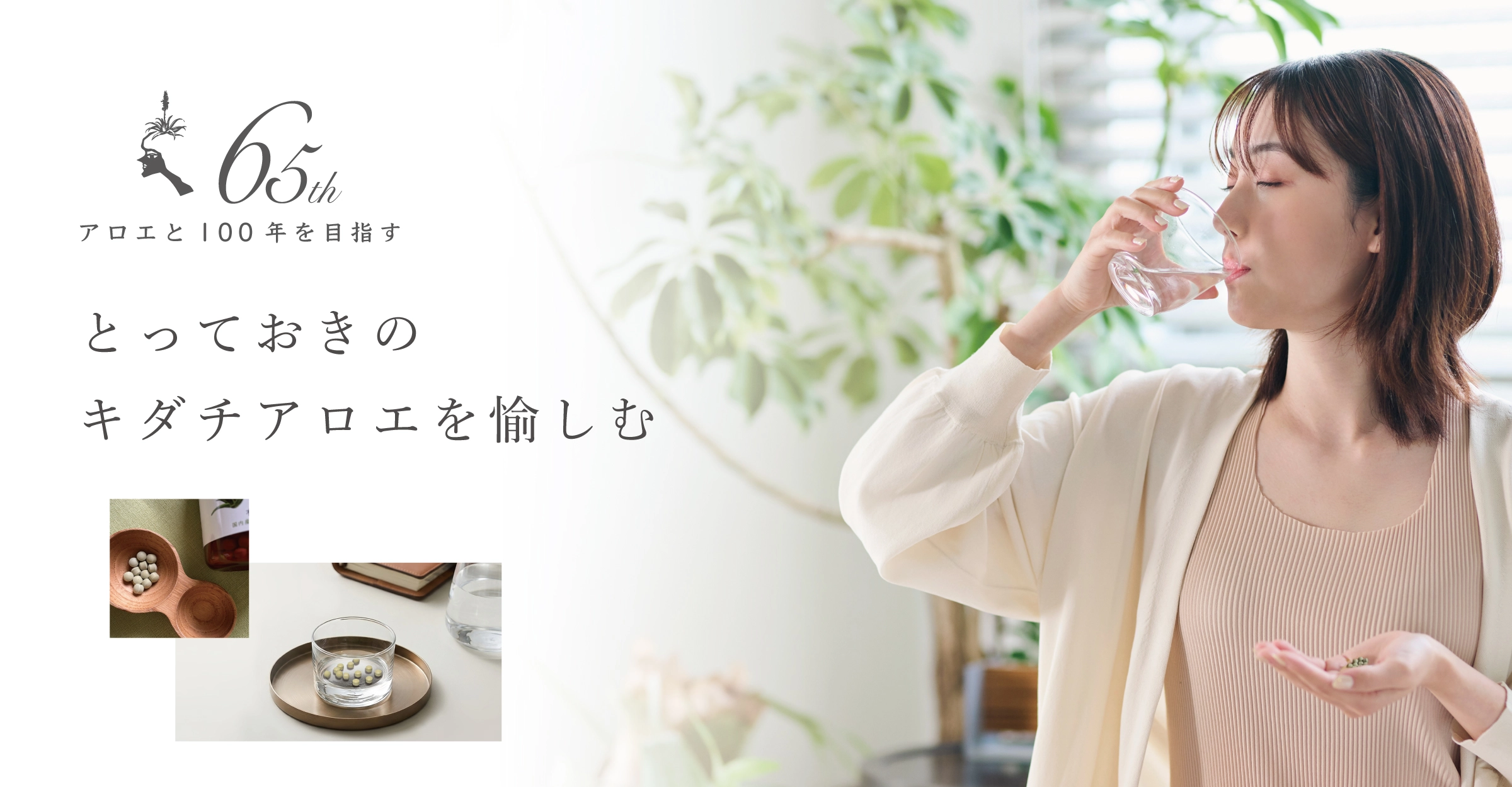 有機シャイランA